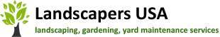 Abbeville Landscapers